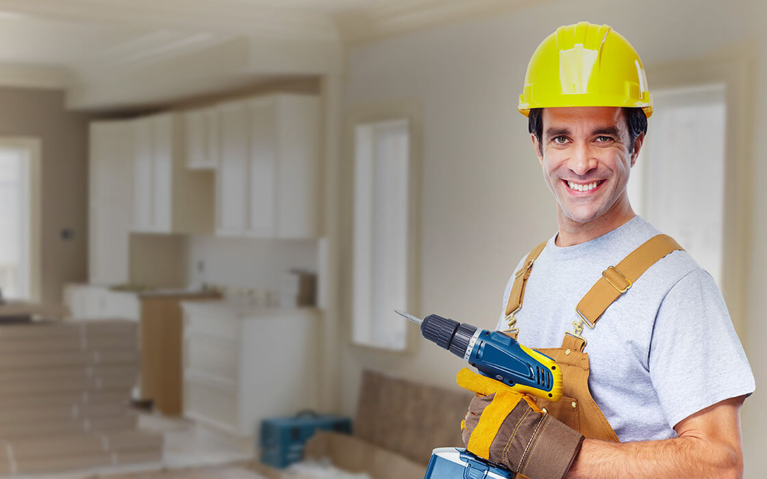 Best House Renovation