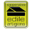 ref4e