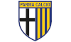 ref8a