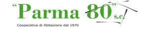 ref9a