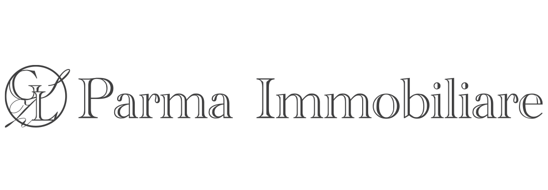 PARMA IMMOBILIARE