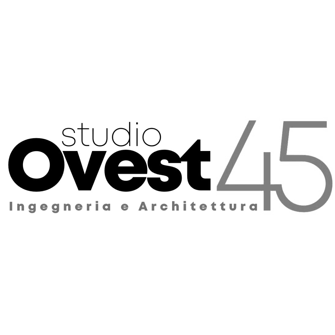 logo-studioovest45-quadrato-3.png